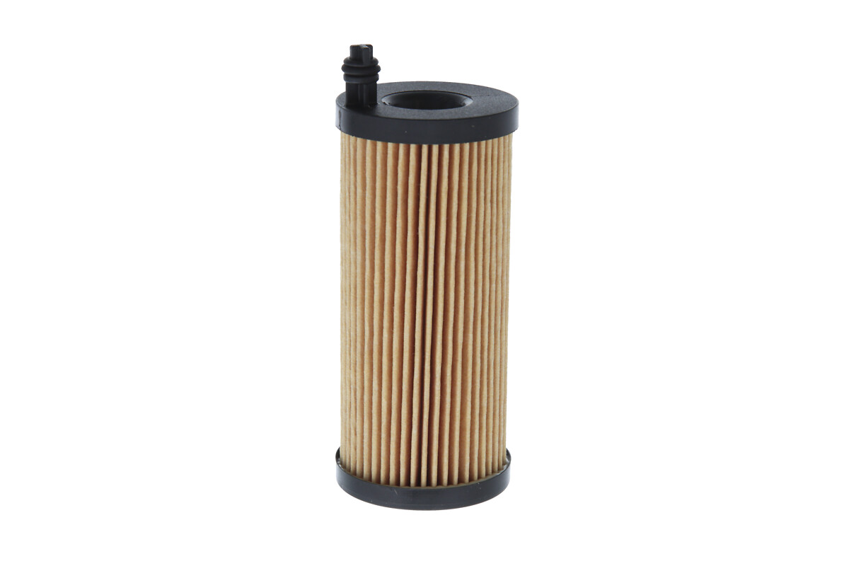 OIL FILTER BMW 3-SERIES 2.0